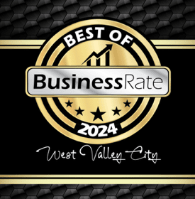 Best of BusinessRate 2024